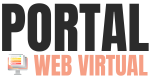 Portal Web Virtual