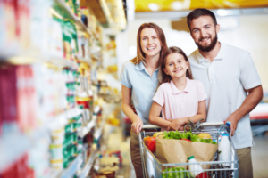 melhores supermercados em orlando